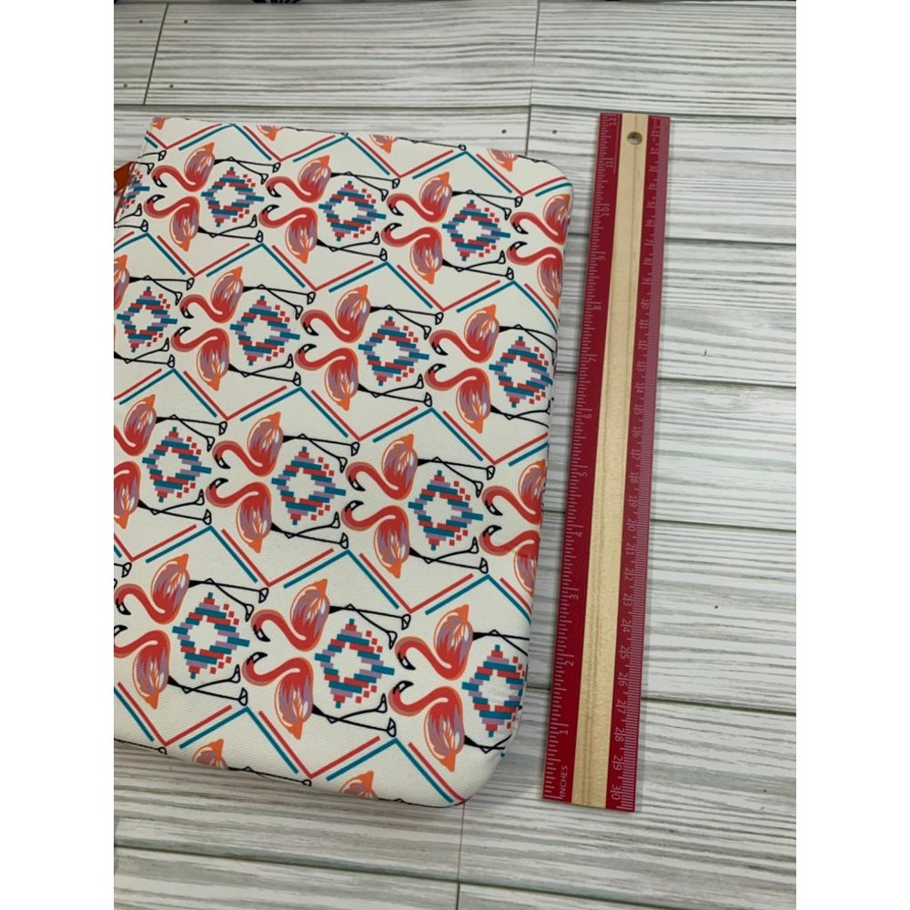 Women’s Purse Handbag - Picture 4 of 11